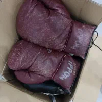 اسکیت هوگو|تجهیزات ورزشی|مشهد, موسوی قوچانی|دیوار