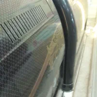 بخاری و آبگرمکن جدید|بخاری، هیتر، شومینه|حمیدیا, |دیوار