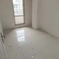 ۹۵ متر ۲ خواب (کلید نخورده رو به نما) بر جمهوری|فروش آپارتمان|قدس, شهرقدس|دیوار