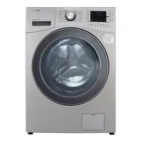 لباسشویی اکتا اسنوا