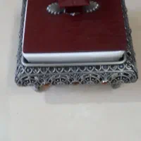 قندان پیوتر نونو