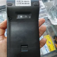 فروش کارتخوان|فروشگاه و مغازه|گالیکش, |دیوار