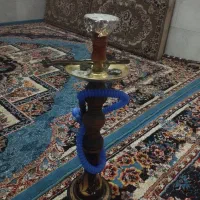 قلیون