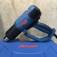 اینورتر جوشکاری رونیکس|ماشینآلات صنعتی|رشت, پاستوریزه|دیوار