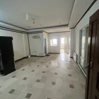 اپارتمان ۱۲۰متر۲خوابه سنداداری