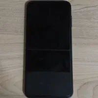 galaxy A14|موبایل|تهران, حکیمیه|دیوار