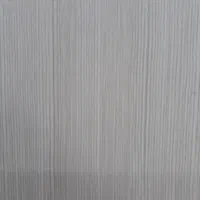 کمد دیواری نو