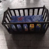 فروش گهواره و کالسکه