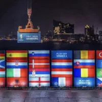 واگذاری مجوز و امتیاز بازرگانی