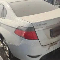 برلیانس H330 اتومات موتور (۱.۶۵)گیربکس سالم|خودرو سواری و وانت|تهران, شهرک ولیعصر شمالی|دیوار