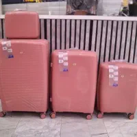 چمدان|کیف، کفش، کمربند|سقز, |دیوار