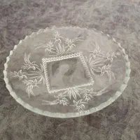 بلور|ظروف سرو و پذیرایی|شیراز, مسلم|دیوار