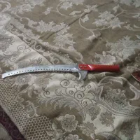 اره دسته فلزی