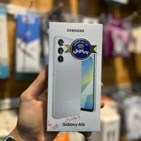چکی بدون پیش پرداخت Note14 pro 14c A06 A26 c75 A36|موبایل|مشهد, نیروی هوایی|دیوار