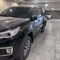 فوتون G7 مدل ۱۴۰۳ اتومات