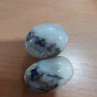 ۴جفت مهره|جواهرات|بوشهر, |دیوار