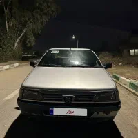 پژو۸۸|خودرو سواری و وانت|چابهار, |دیوار