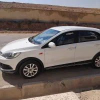 ام وی ام ۳۱۵ مدل۹۶نیو H|خودرو سواری و وانت|شیراز, حجت آباد|دیوار