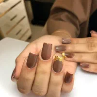 کاشت ناخن|خدمات آرایشگری و زیبایی|فولادشهر, مسکن مهر فولادشهر|دیوار