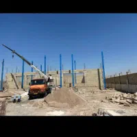 انبار