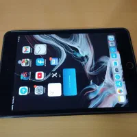 ایپد مینی ۵ ipad mini 5 سیمکارت خور