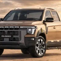 ثبت نام موسو گرند خان