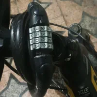 دوچرخه|دوچرخه، اسکیت، اسکوتر|بندر ماهشهر, |دیوار