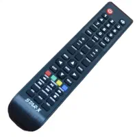 تلوزیون|تلویزیون و پروژکتور|سوسنگرد, |دیوار