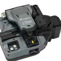 کلیورفوجیکارا ct 50