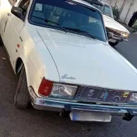 وانت مدل ۹۳|خودرو سواری و وانت|زنجان, |دیوار