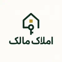 105متر-آپارتمان-دو-خواب-فول-1200واحدی-ارتش