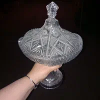 چراغ ارزان|کلکسیون و سرگرمی|پاکدشت, کبودگنبد|دیوار