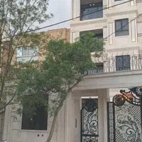 ۲۴۰متر/۶سقف پروانه/هاشمیه۶۲/شش دانگ