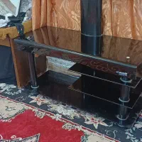 لاستیک ۱۴ هستش برای سمند پژو. میز تلوزیون پیک‌نیک|میز تلویزیون|شادگان, |دیوار