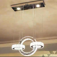 لوستر الماس.کهکشانی لاینر افزون ۴۲۲۱.AC light|لوستر و چراغ آویز|تهران, سنگلج (شاپور)|دیوار