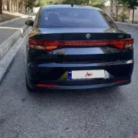 فروش تارا v2 اتومات