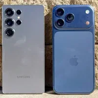 نیازمند به یک همکار برای لوازم جانبی موبایل