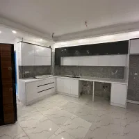 خیابان قیام ۹۷متر مدرن فول امکانات دسترسی عالی|فروش آپارتمان|لاهیجان, قیام|دیوار