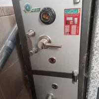 فروش گاو صندوق