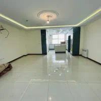 ۴طبقه ۸۷ متری یکجا * فول امکانات *
