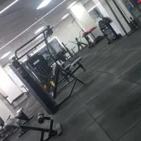 منشی باشگاه ورزشی