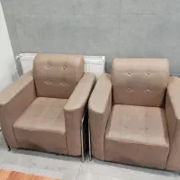 مبل|مبلمان خانگی و میز عسلی|تهران, سلسبیل جنوبی|دیوار