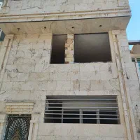 واحد 60 متری نوساز