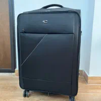 چمدان سایز بزرگ