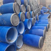 نیروی حراست و نگهبان