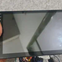 مانیتور ۱۱ اینچ رم ۲ حافظه ۳۲