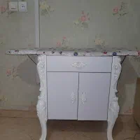 میزاتو|اتو و لوازم اتو|تهران, منیریه|دیوار