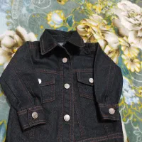 لباس و کفش وکتانی|کفش و لباس بچه|محمدیه-قزوین, |دیوار