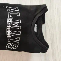 کفش کامفورت آمریکایی. لباس ترک و برند از۲تا۸ سال|کفش و لباس بچه|اردبیل, |دیوار