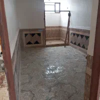 فروش منزل ویلایی تیس کوپان محمد موسی|فروش خانه و ویلا|چابهار, |دیوار